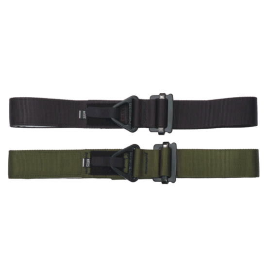 450 > 451 - 1.75 inch Uniform Rappel Belt
